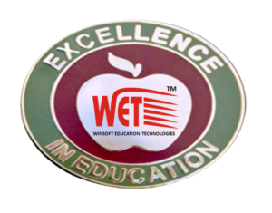 Excellence-Education-Admission-Open.png